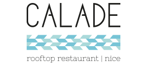 Calade Rooftop Restaurant