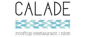 Calade Rooftop Restaurant
